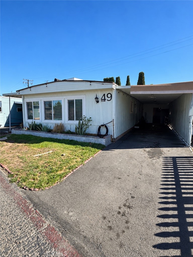 1844 Haster Street 49 Property Photo 1