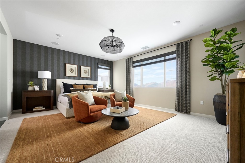 26135 Pepper Tree Ridge Road Property Photo 11