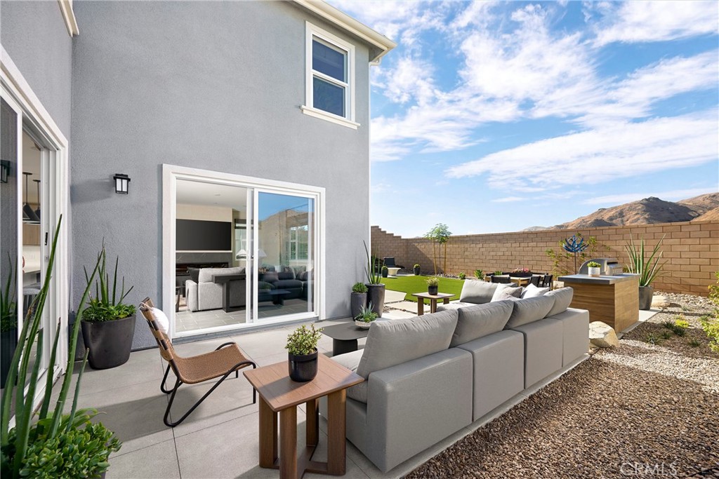 26135 Pepper Tree Ridge Road Property Photo 13