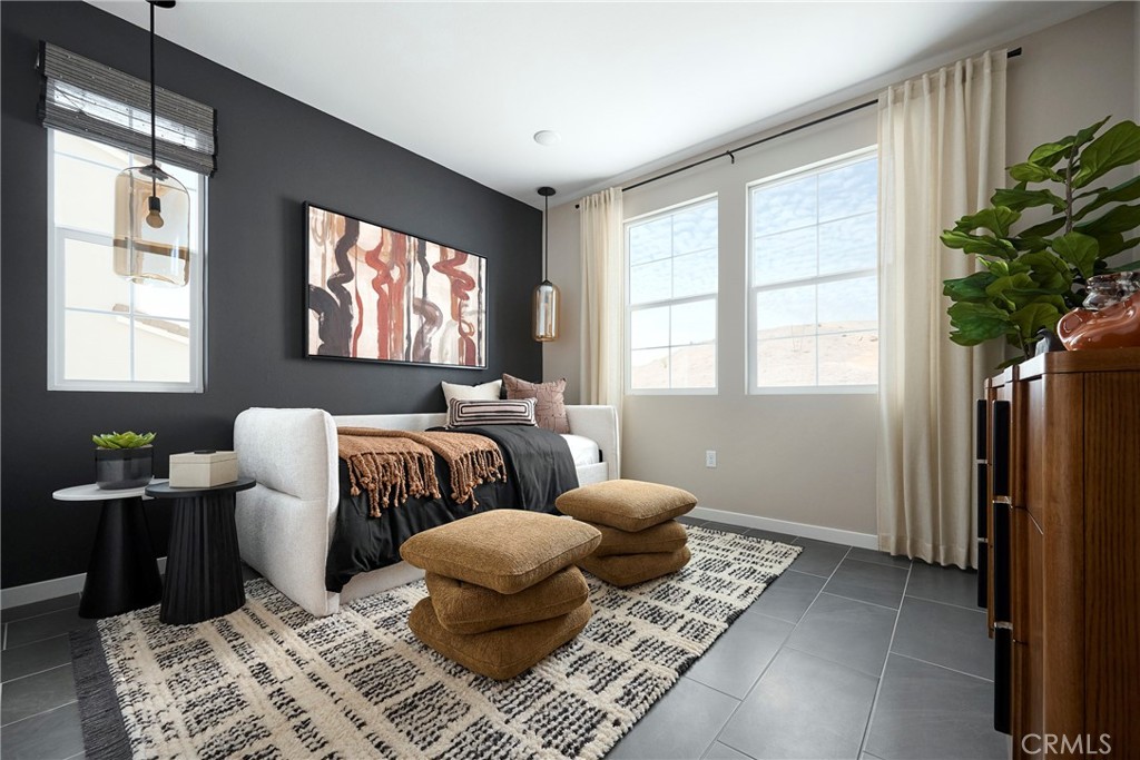 26135 Pepper Tree Ridge Road Property Photo 15