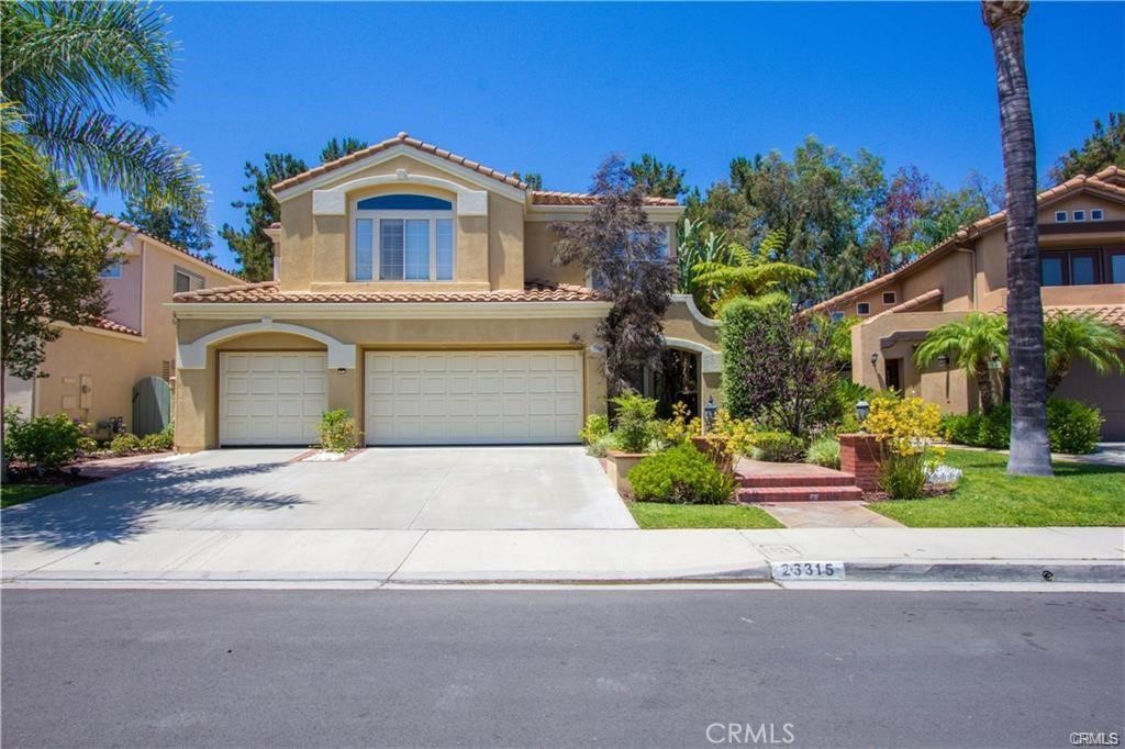 26315 Ibeza Road Property Photo 1