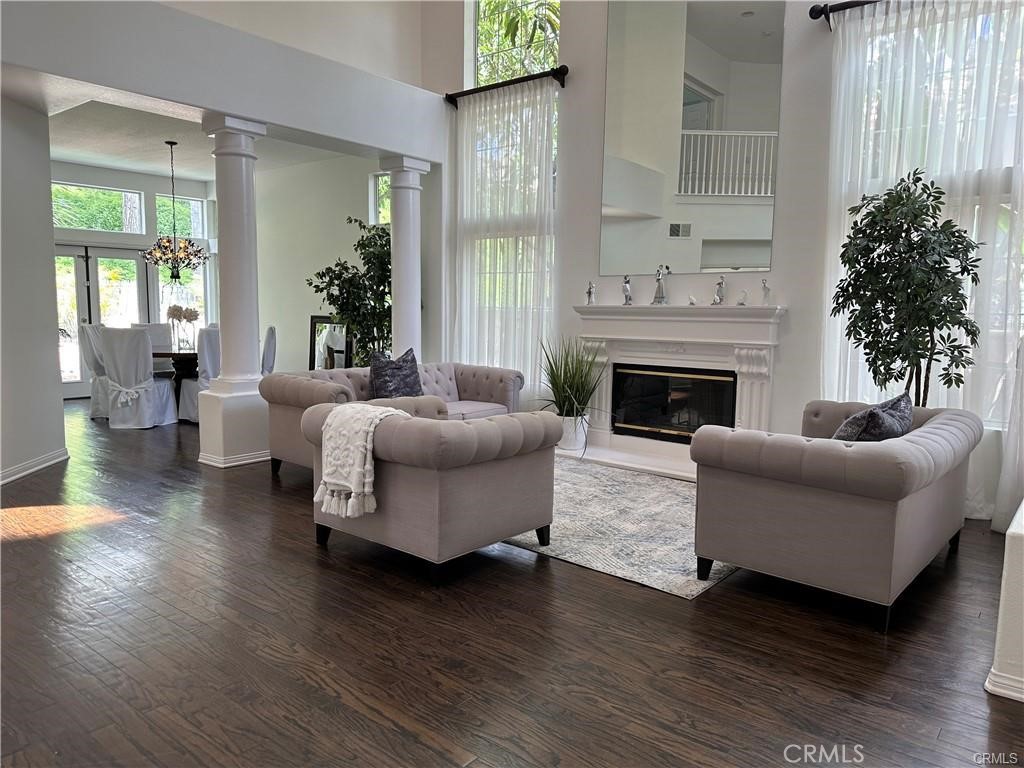 26315 Ibeza Road Property Photo 2
