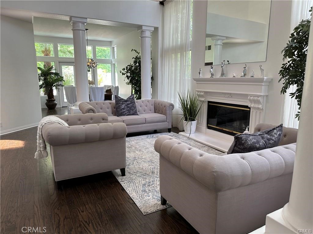 26315 Ibeza Road Property Photo 3