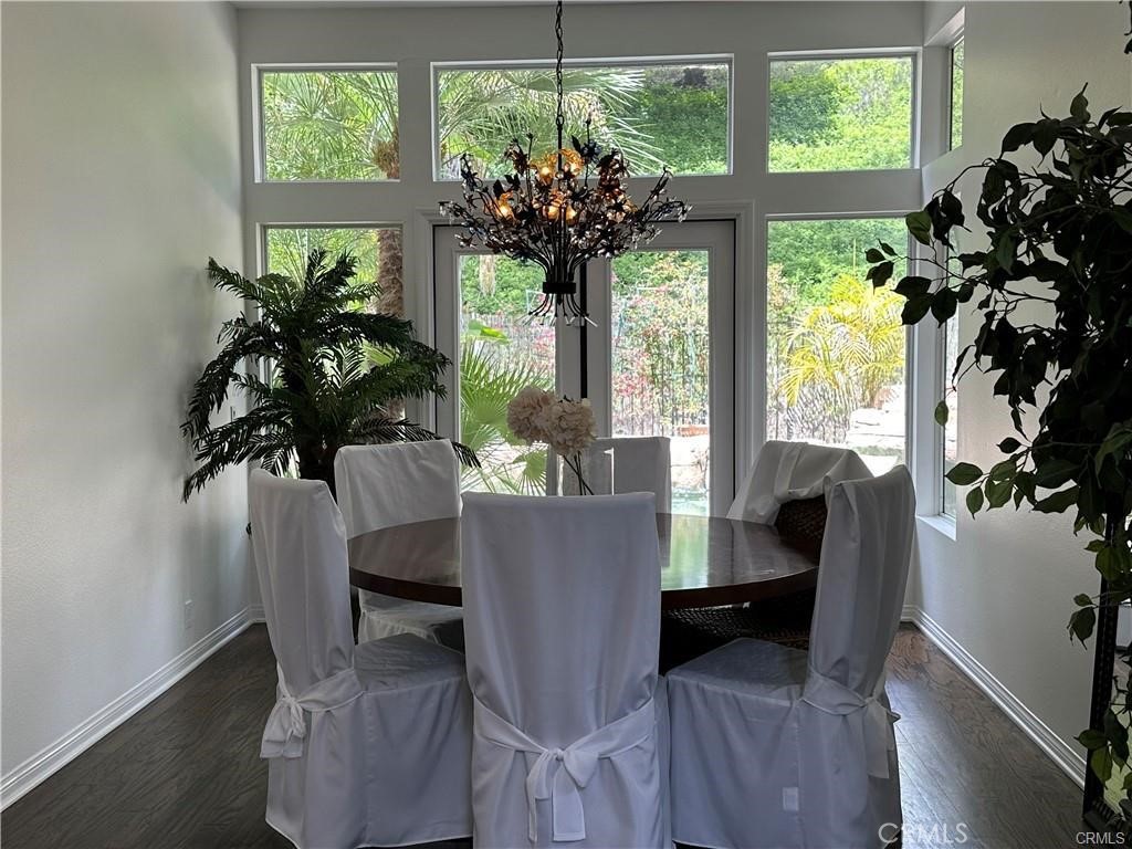 26315 Ibeza Road Property Photo 4