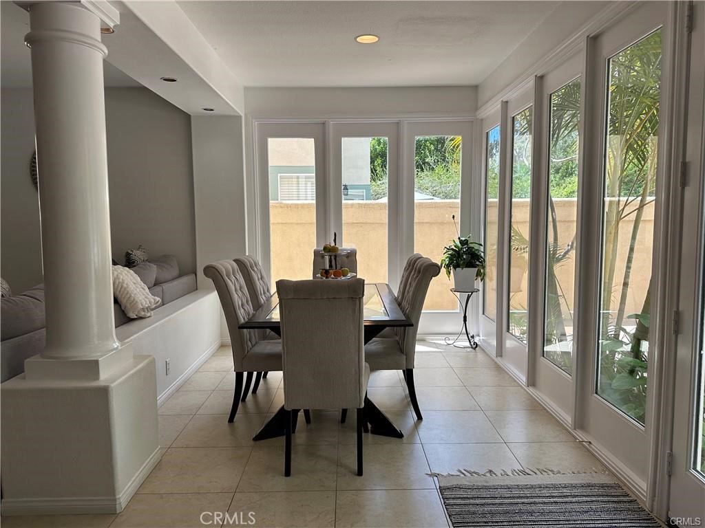 26315 Ibeza Road Property Photo 7