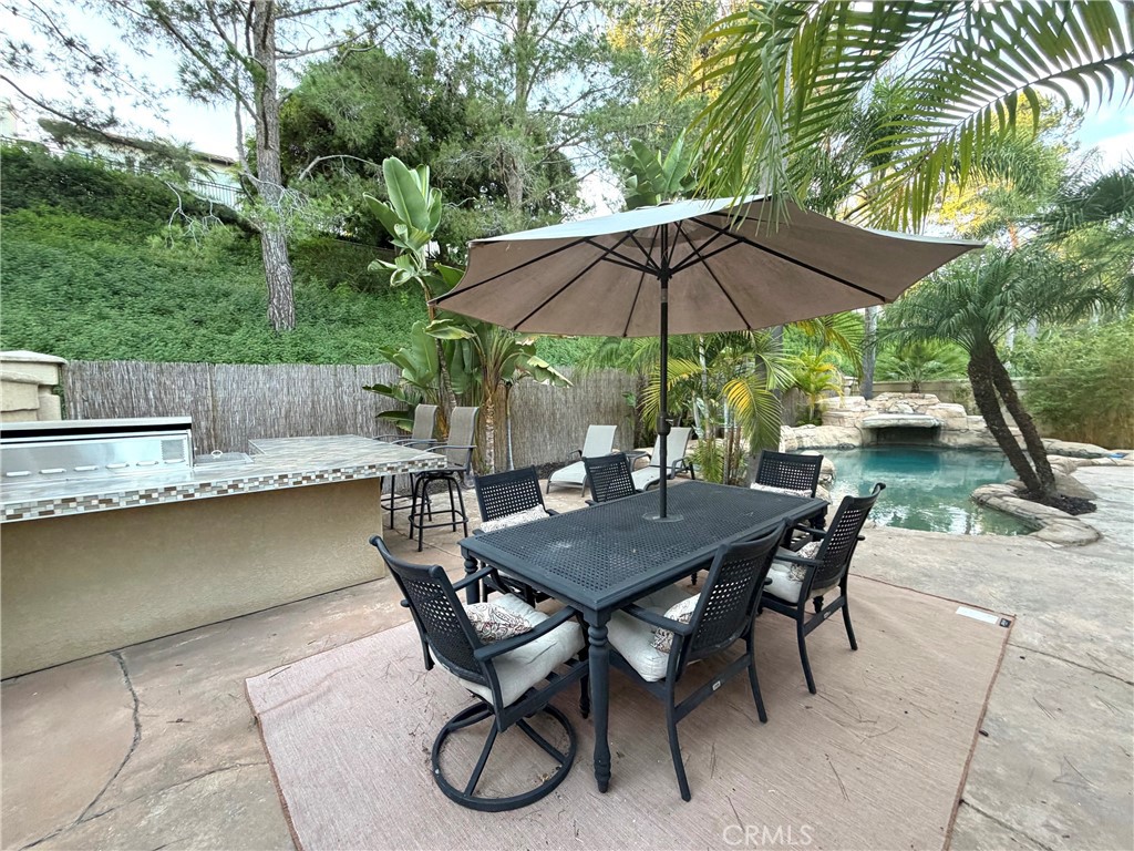 26315 Ibeza Road Property Photo 9