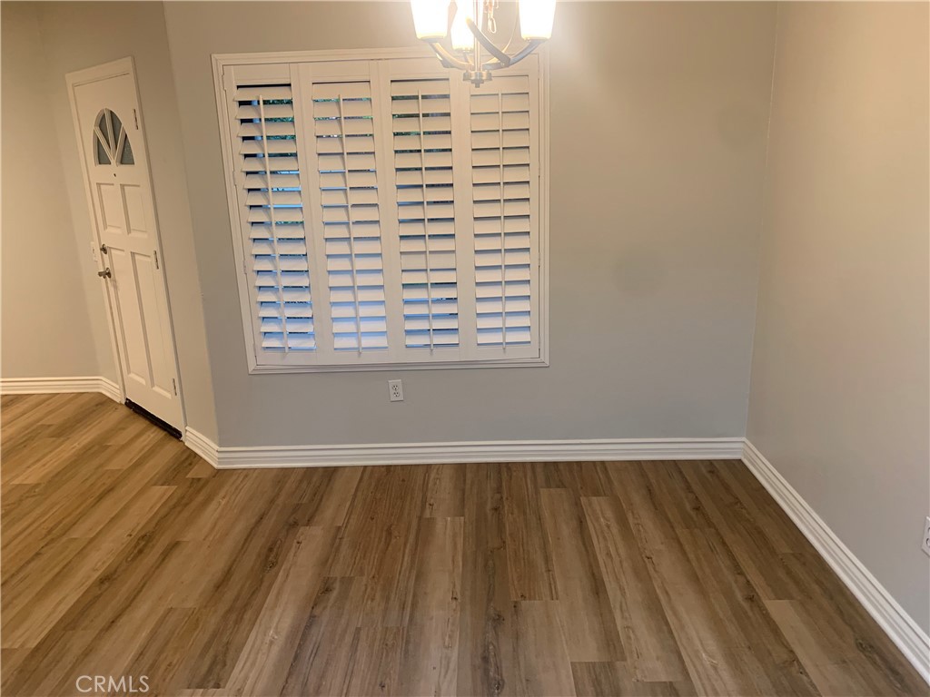 2960 Champion Way 103 Property Photo 10
