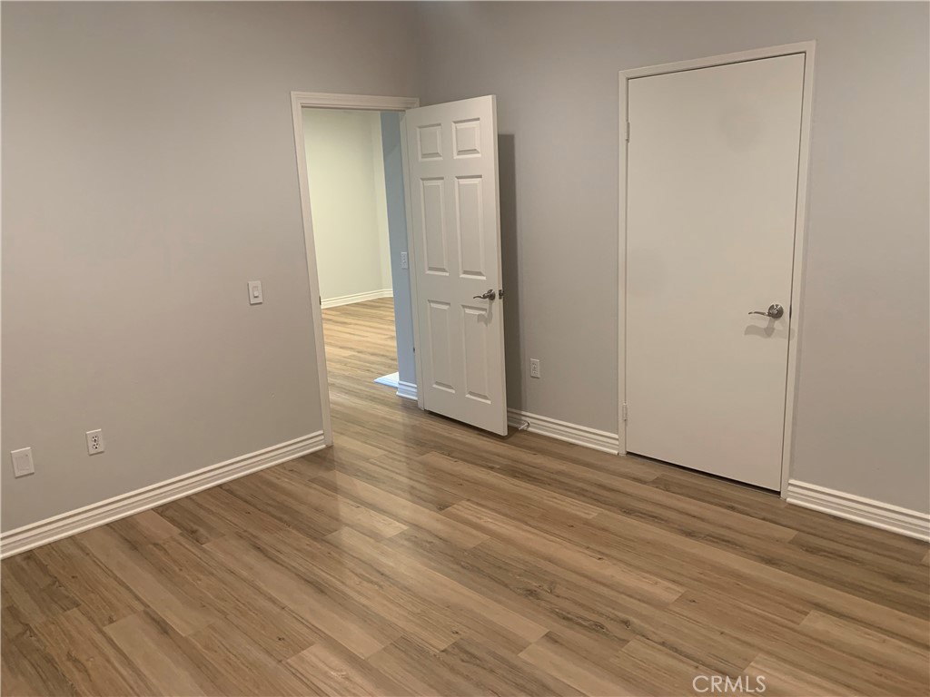2960 Champion Way 103 Property Photo 16