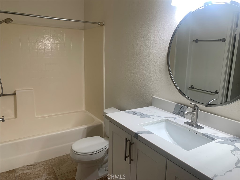2960 Champion Way 103 Property Photo 19