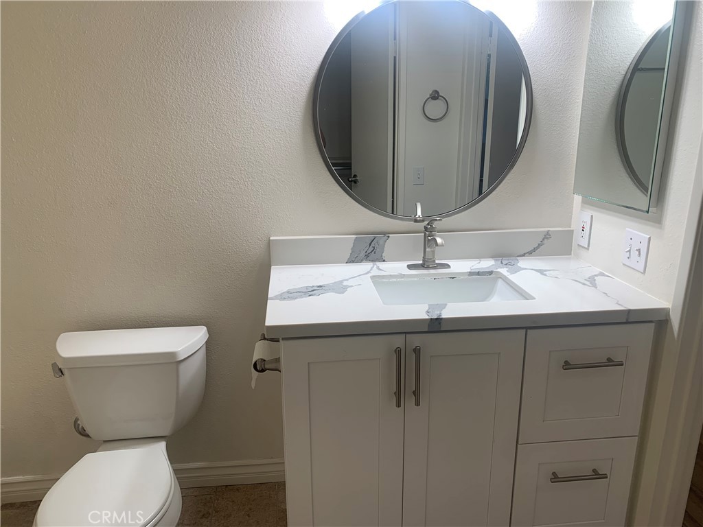 2960 Champion Way 103 Property Photo 20