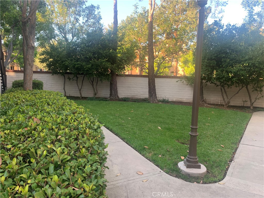 2960 Champion Way 103 Property Photo 28