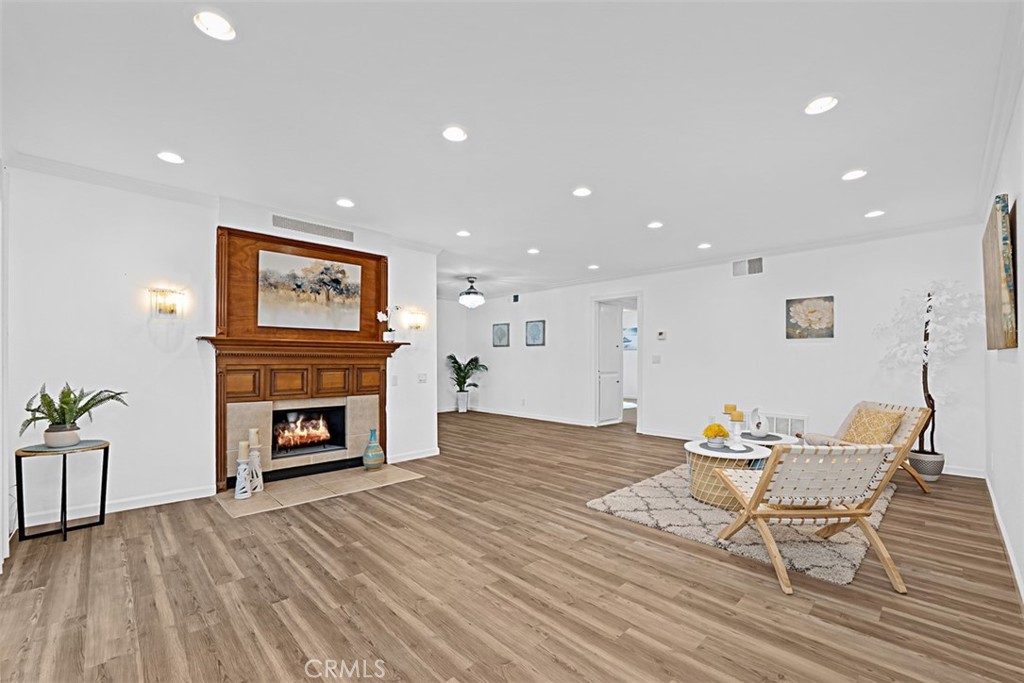 31515 Lindero Canyon Road 5 Property Photo 1