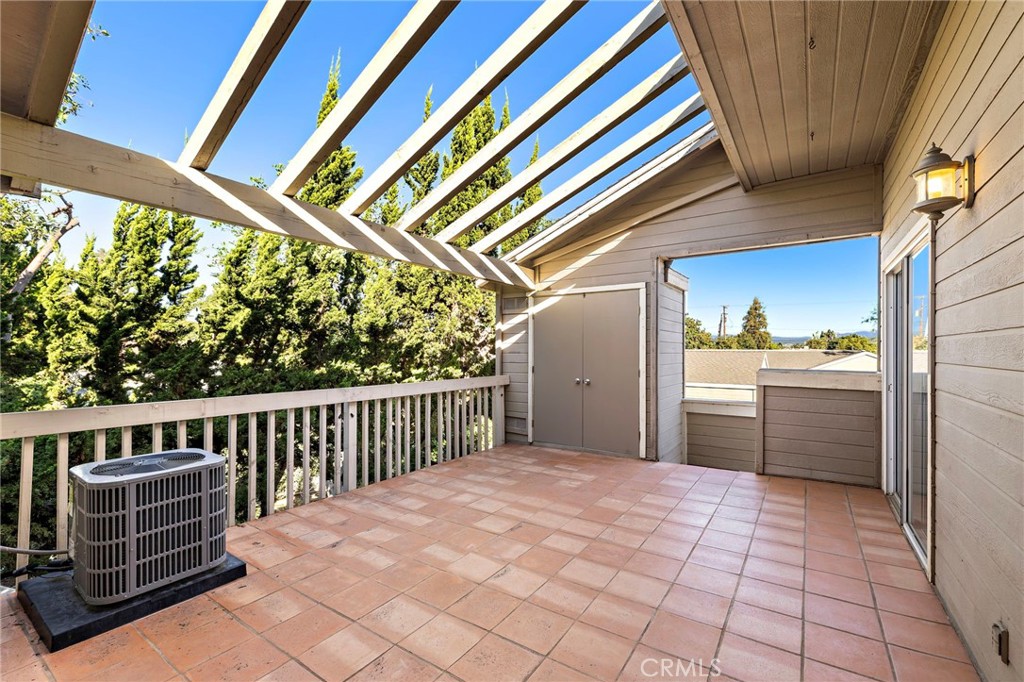 12562 Dale 17 Property Photo 2