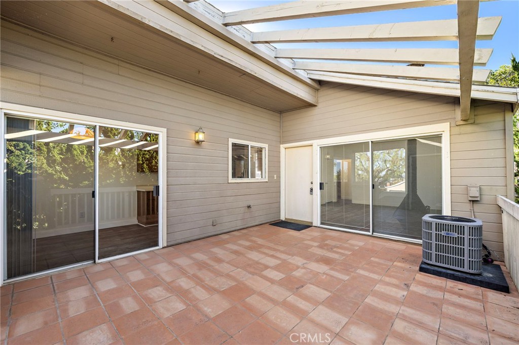 12562 Dale 17 Property Photo 3