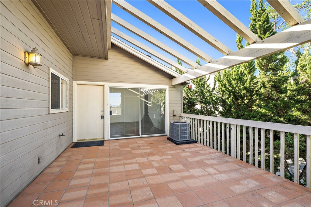 12562 Dale 17 Property Photo 4