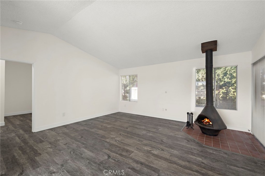 12562 Dale 17 Property Photo 7