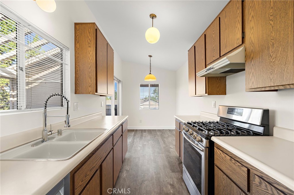 12562 Dale 17 Property Photo 10