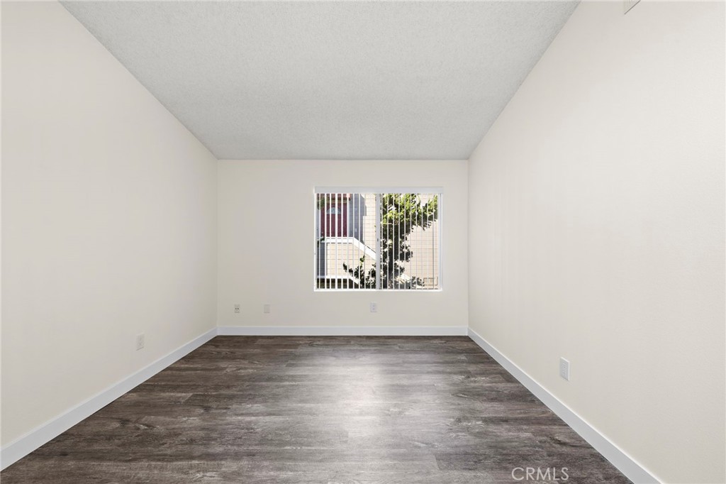 12562 Dale 17 Property Photo 15
