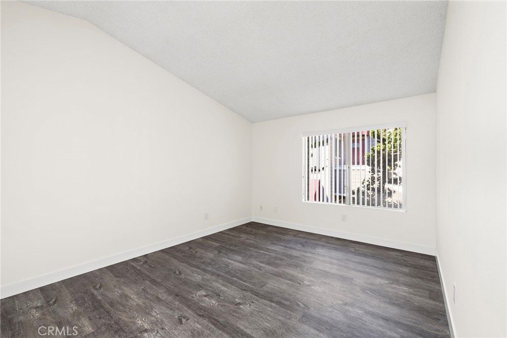 12562 Dale 17 Property Photo 16