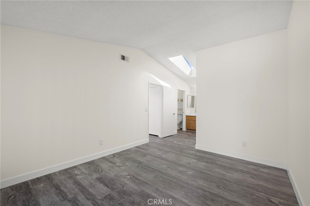 12562 Dale 17 Property Photo 17