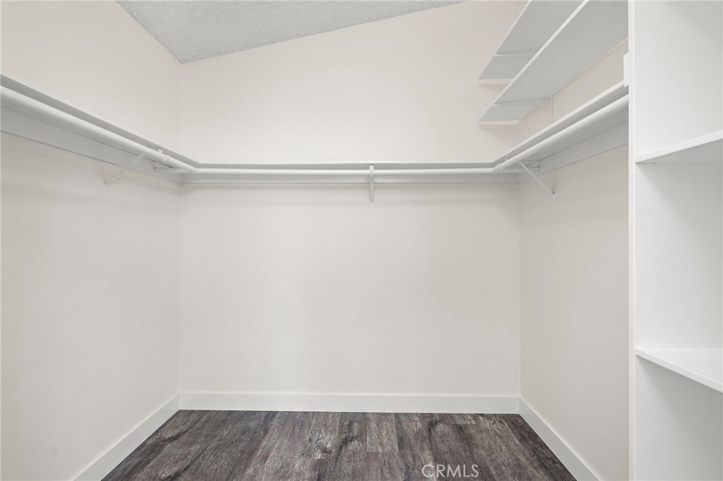 12562 Dale 17 Property Photo 18