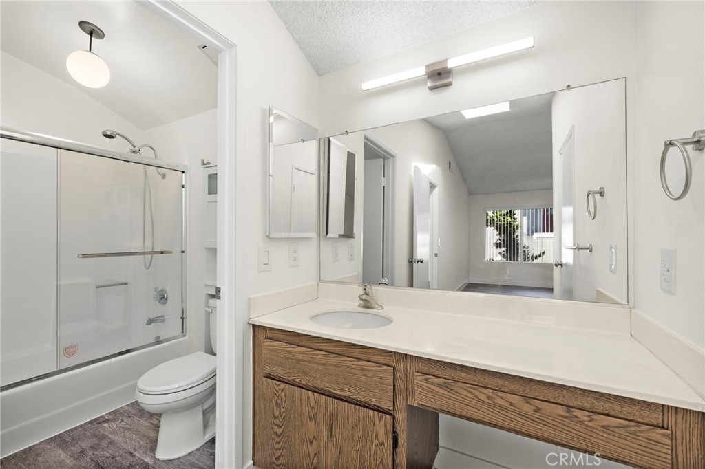 12562 Dale 17 Property Photo 19