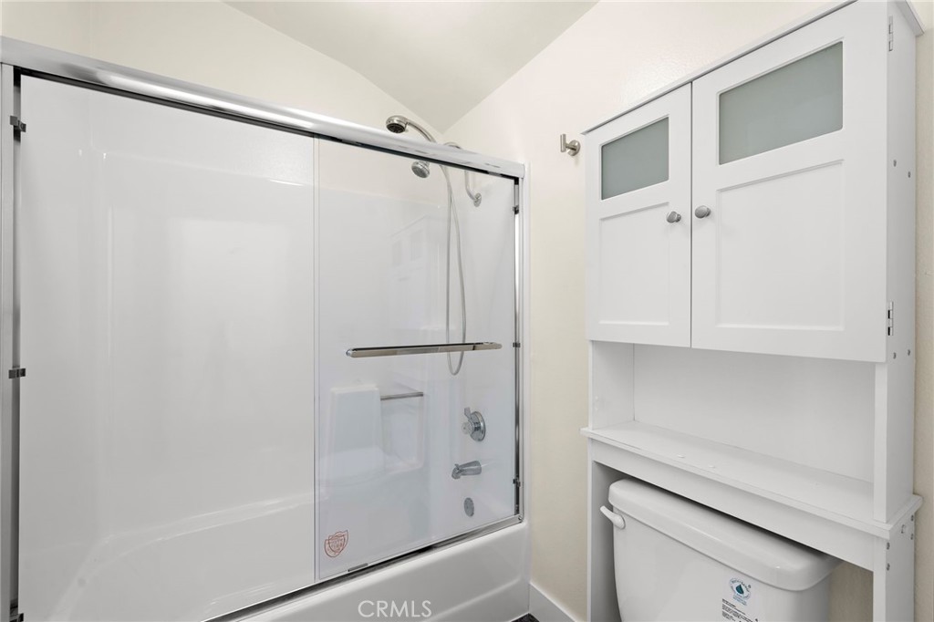 12562 Dale 17 Property Photo 20