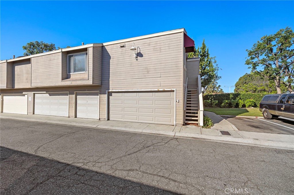 12562 Dale 17 Property Photo 23