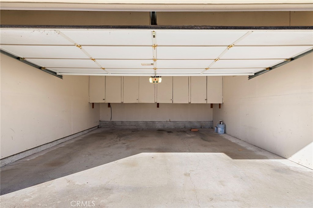 12562 Dale 17 Property Photo 24