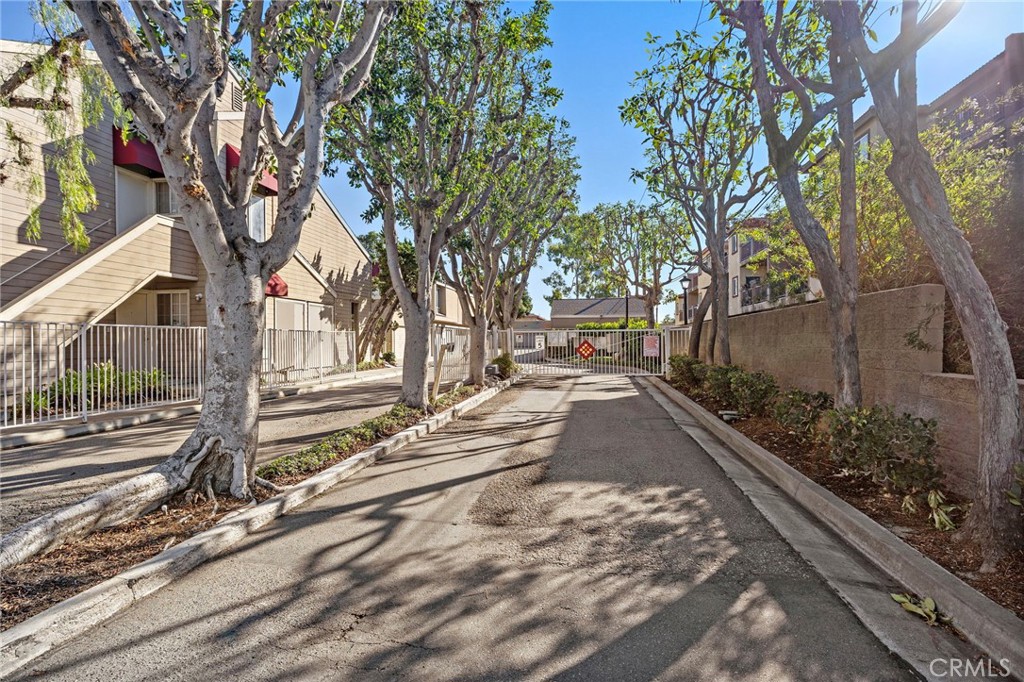 12562 Dale 17 Property Photo 25