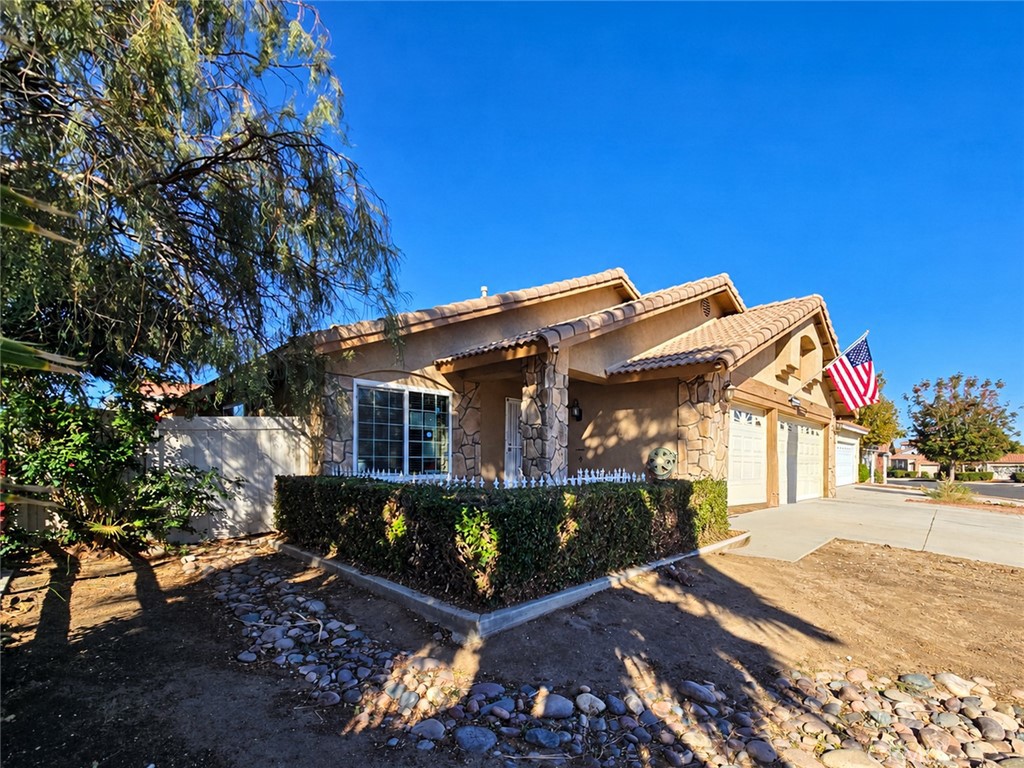 12532 El Dorado Court Property Photo 2