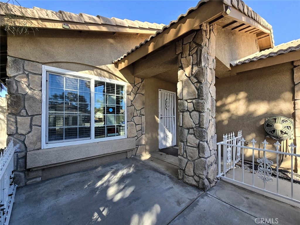 12532 El Dorado Court Property Photo 3
