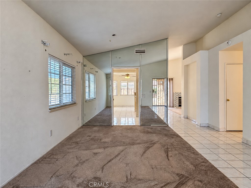 12532 El Dorado Court Property Photo 6