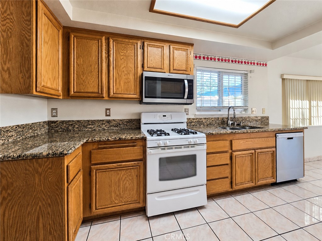 12532 El Dorado Court Property Photo 7
