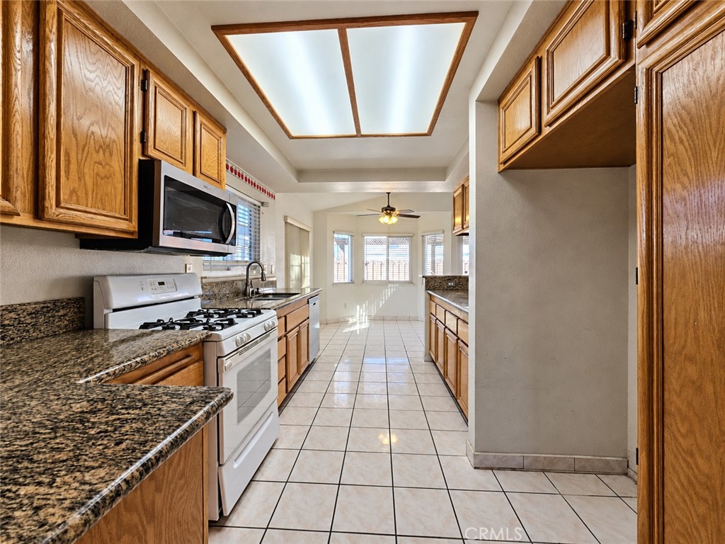 12532 El Dorado Court Property Photo 8