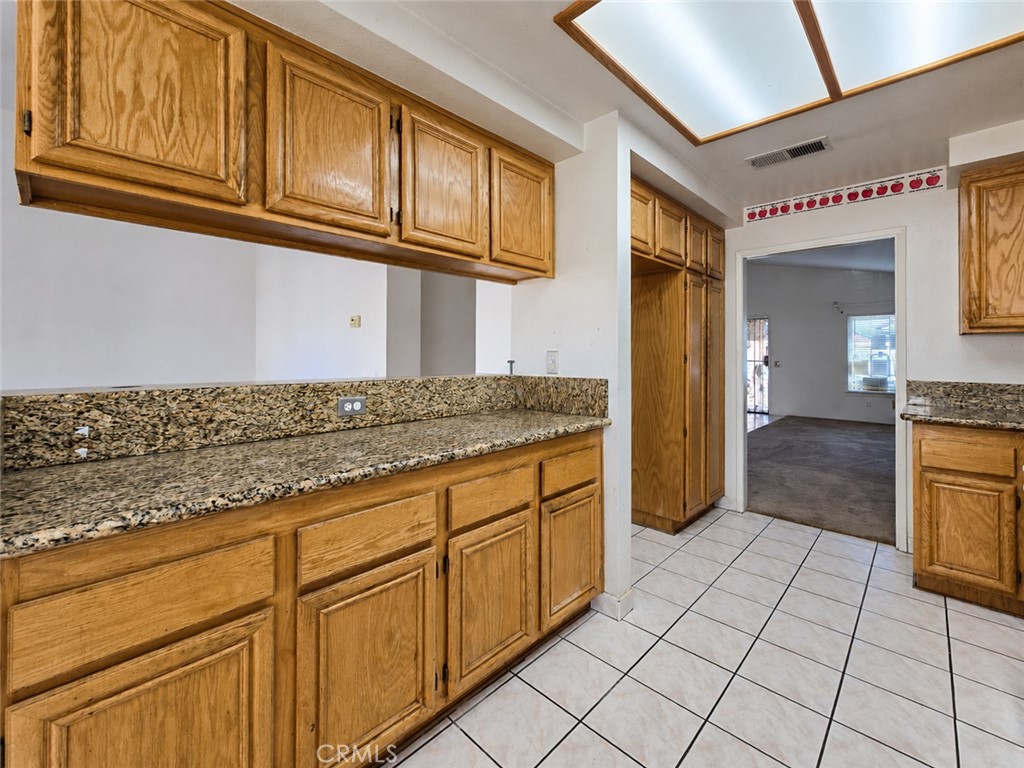 12532 El Dorado Court Property Photo 10