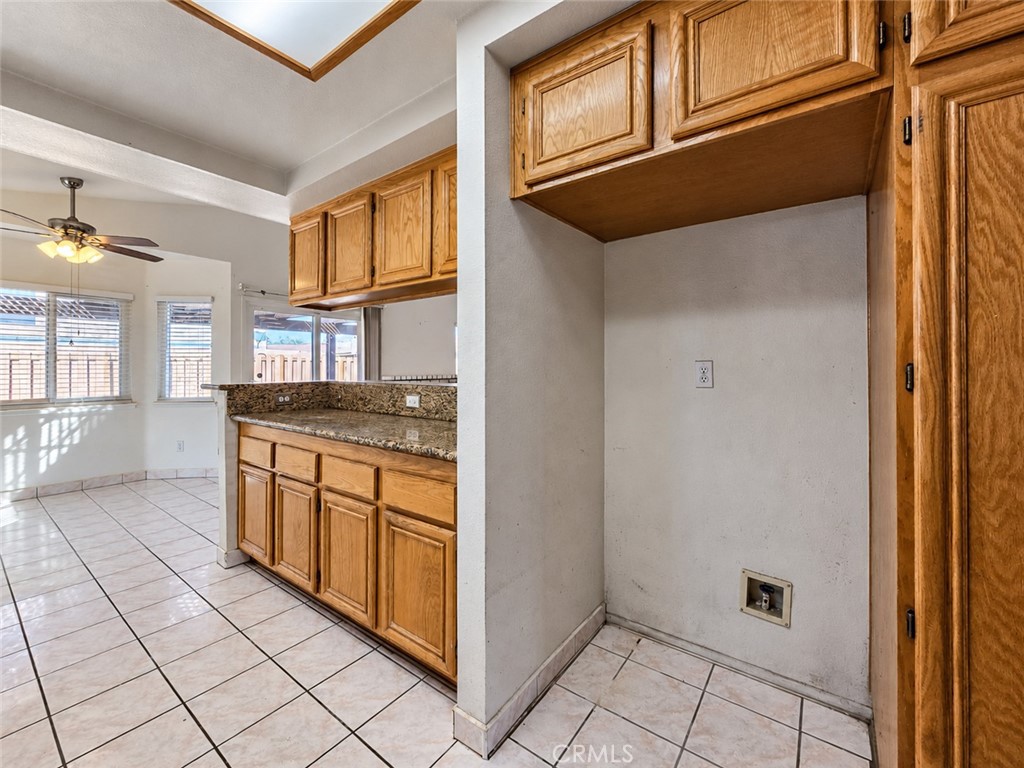 12532 El Dorado Court Property Photo 11