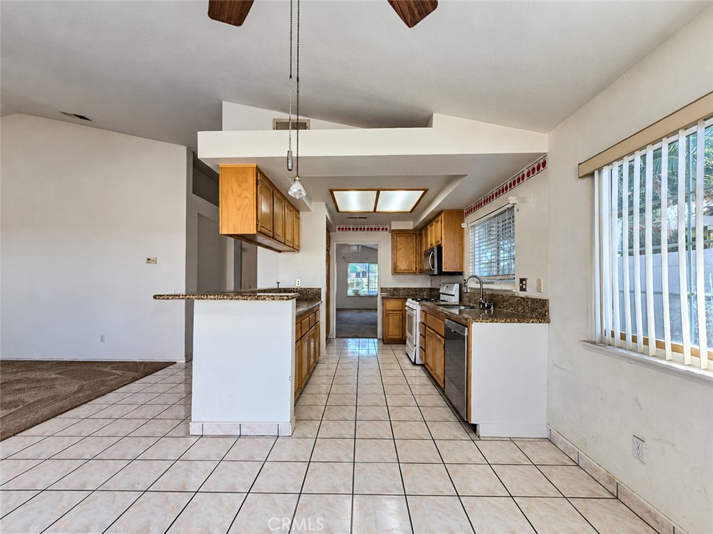 12532 El Dorado Court Property Photo 12