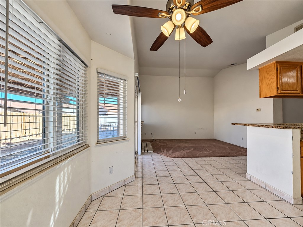 12532 El Dorado Court Property Photo 13