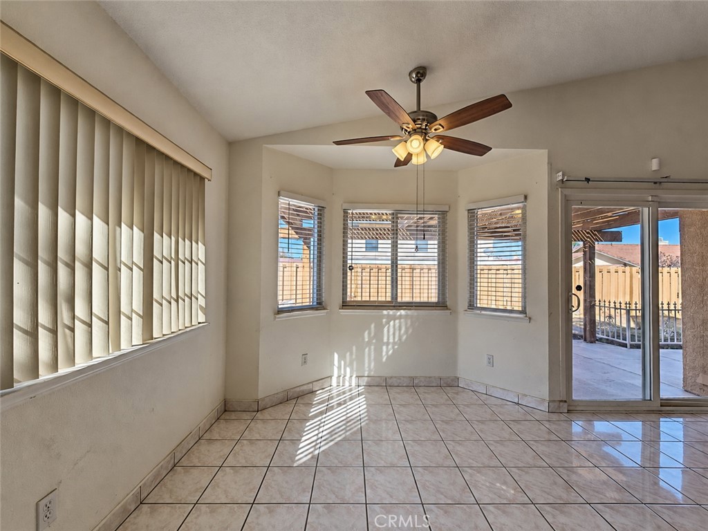 12532 El Dorado Court Property Photo 14