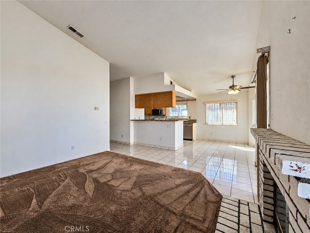 12532 El Dorado Court Property Photo 15