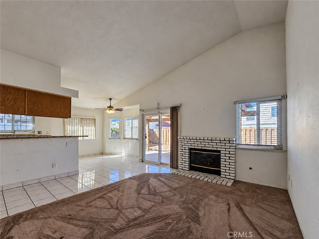 12532 El Dorado Court Property Photo 16