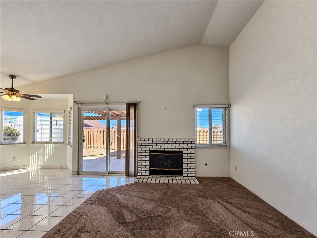 12532 El Dorado Court Property Photo 17
