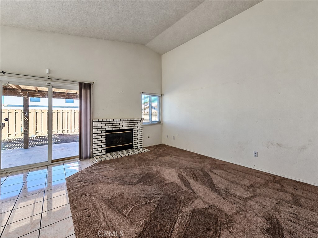 12532 El Dorado Court Property Photo 18