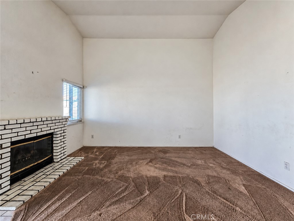12532 El Dorado Court Property Photo 19