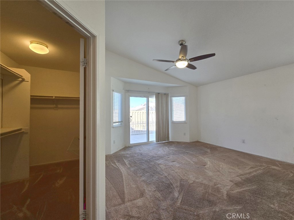 12532 El Dorado Court Property Photo 21