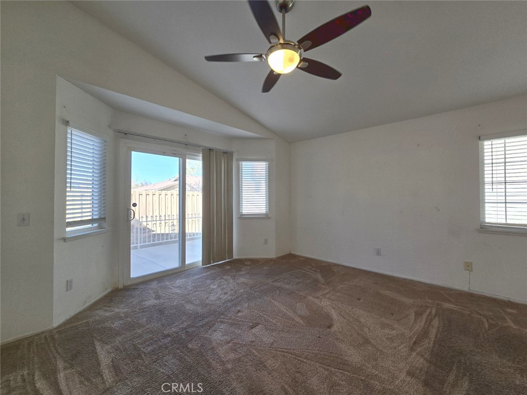 12532 El Dorado Court Property Photo 22