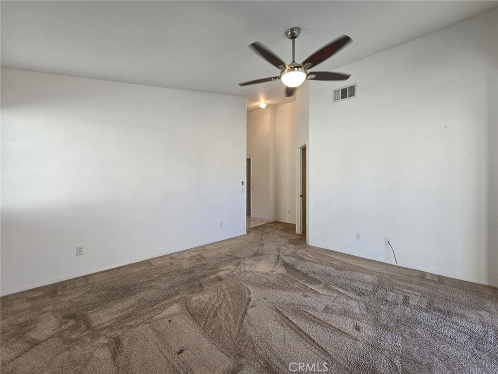 12532 El Dorado Court Property Photo 23