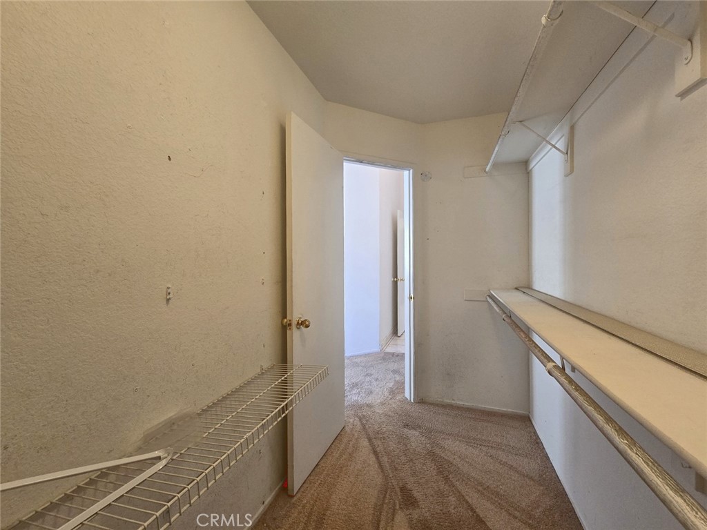 12532 El Dorado Court Property Photo 24