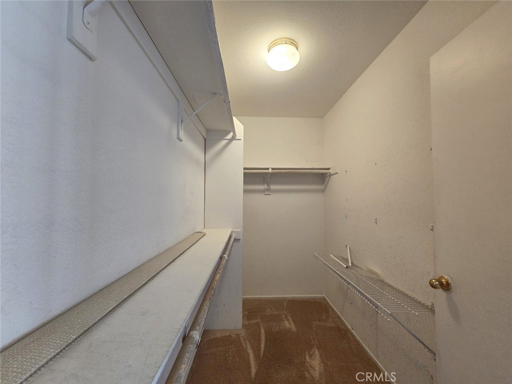 12532 El Dorado Court Property Photo 25